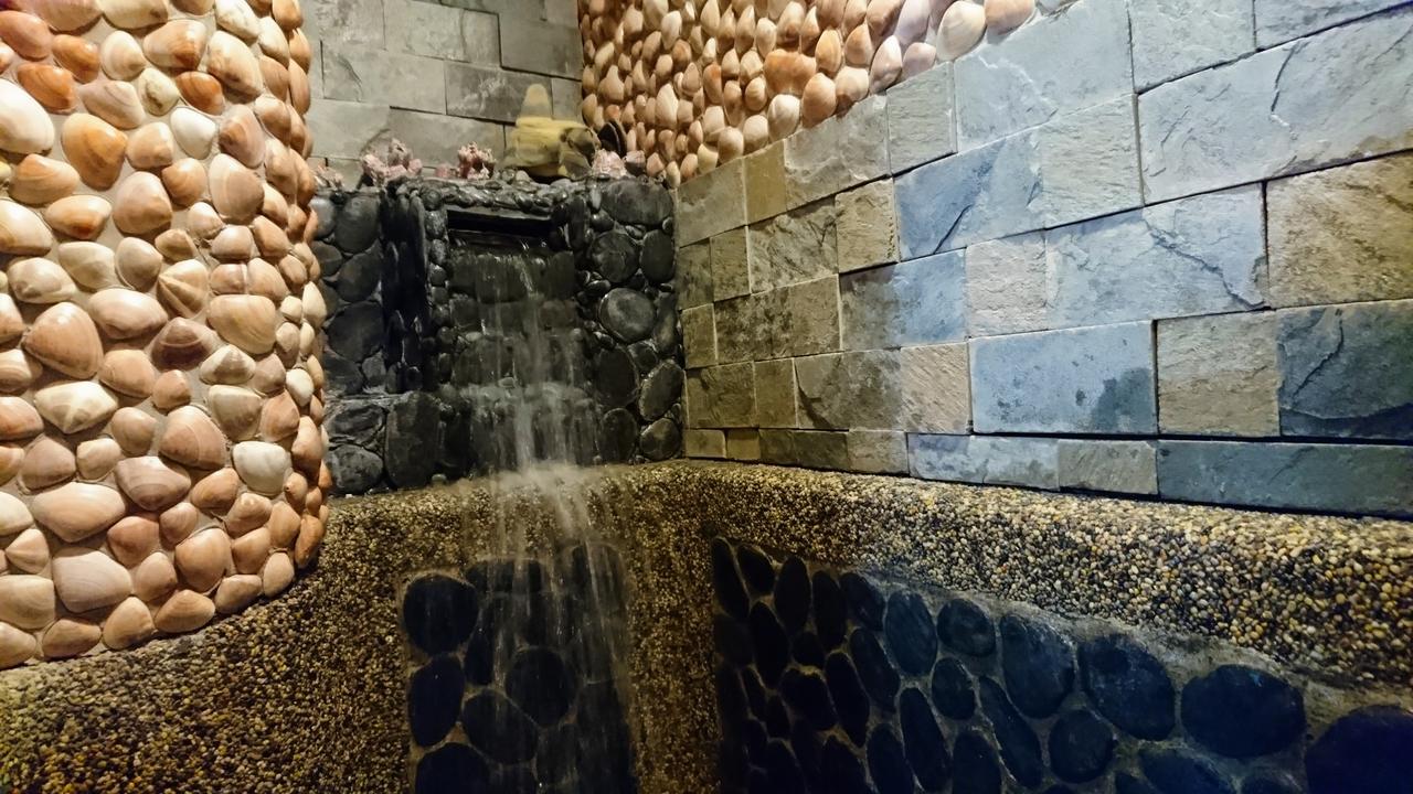 Shankou Hotspring Hotel Jiaoxi Cameră foto